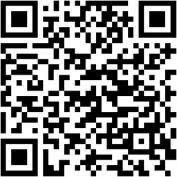 Google Play QR