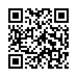 Telegram Bot QR
