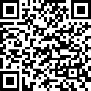 Google Play QR